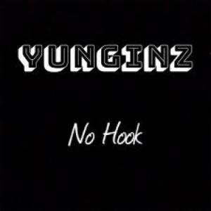 YunginzProd