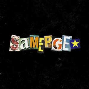 samepge1916