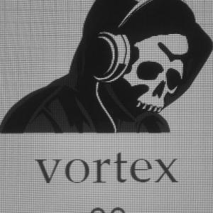 VorTex00