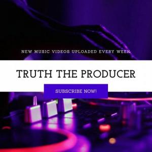 TruthTheProducer