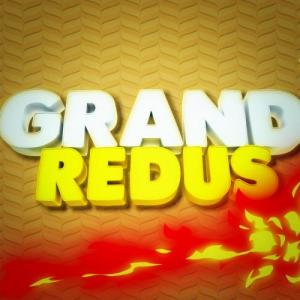 GrandRedus