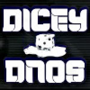 DiceyD