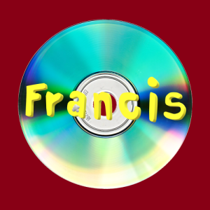 francisfrancis