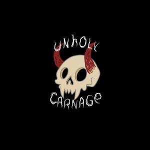 UNHXLYCARNAGE