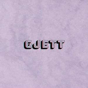 Gjett