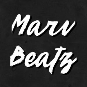 marvbeatz771