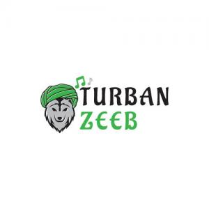 TurbanZeeb