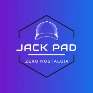 jackpad