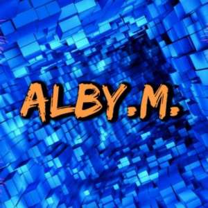 Alby0426