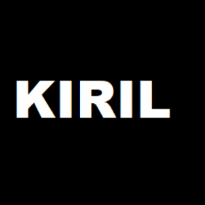 Kirilbeats