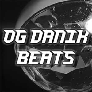 OgDanikBeats