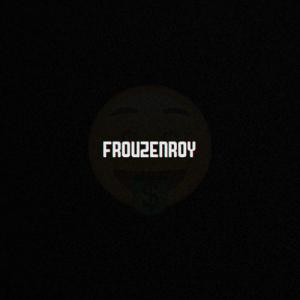 FrouzenRoy