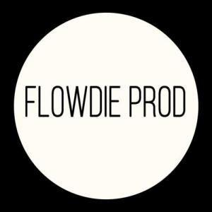 FlowdieProd