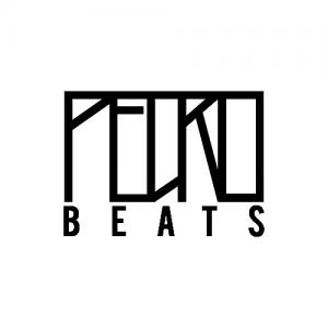 pedrofbeats