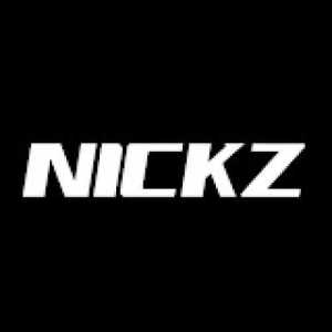 nickzbeatz