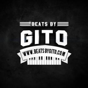 beatsbygito