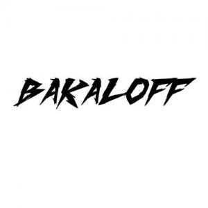 Bakaloff