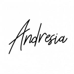 Andresia