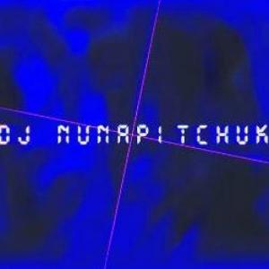 DJNunapitchuk