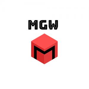 MGW