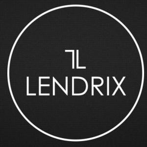 Lenddrix