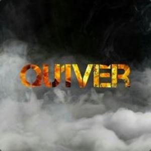 Qu1ver