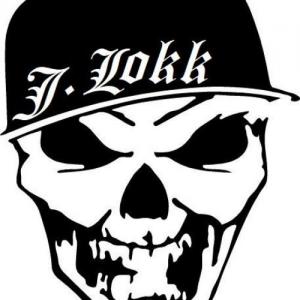 jlokk