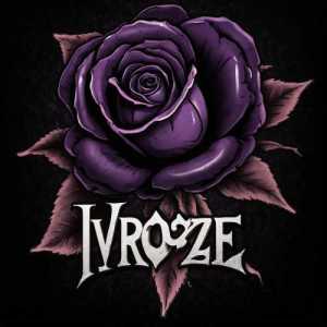 IVRoZe