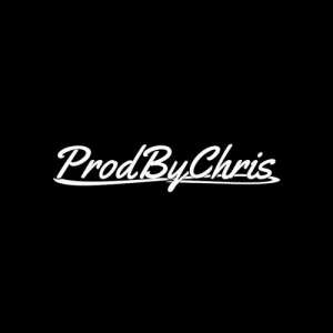 ProdByChris