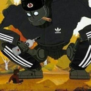 cyberslav