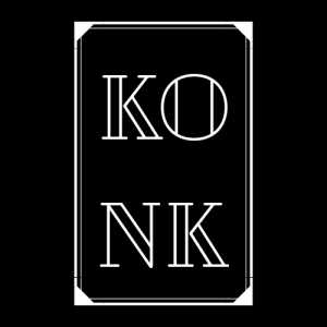 Konk