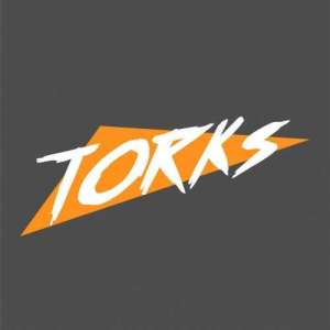 torksbeats