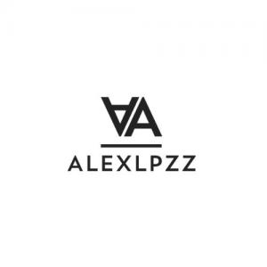 AlexLpzzBeats