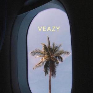 veazy