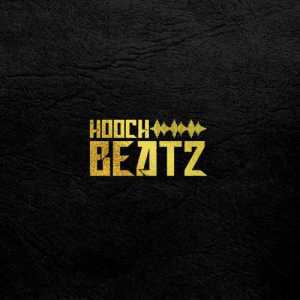 hoochbeatz