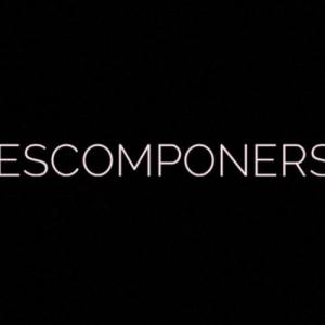 descomponerse