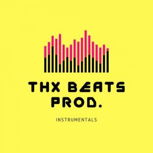 thxbeats