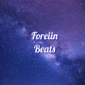 ForeiinBeatsYT