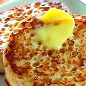 lilcrumpet