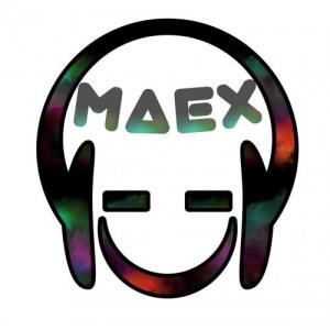 maexbeatzz