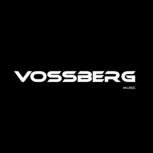 vossberg