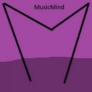 MusicMind10