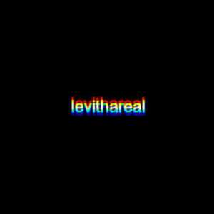 levithareal