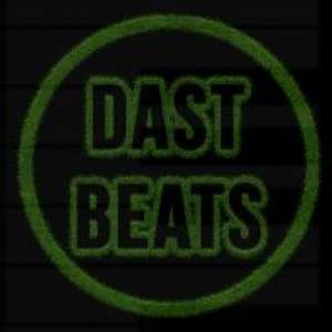 Dastbeats