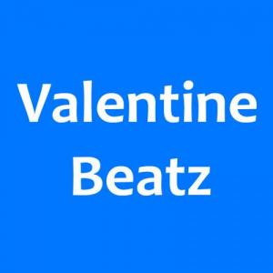 ValentineBeatz