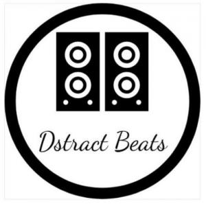 DstractBeats