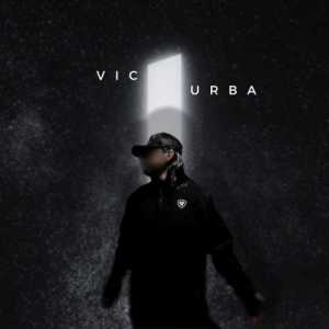 VicUrba