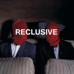 ReclusiveBeats