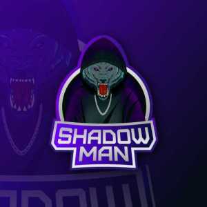 47ShadowMan