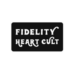 fidelityheartcult